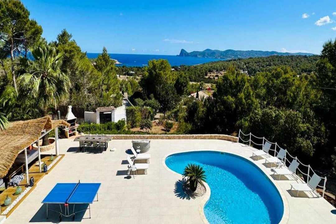 Photo of Others in Cala Comte