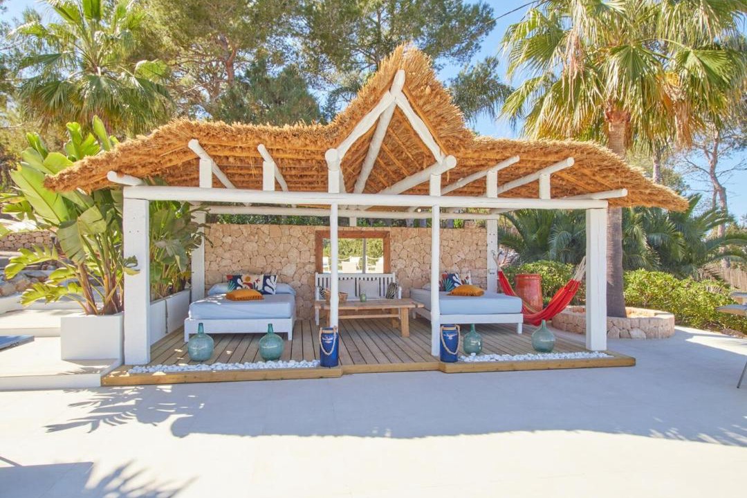 Photo of Others in Cala Comte