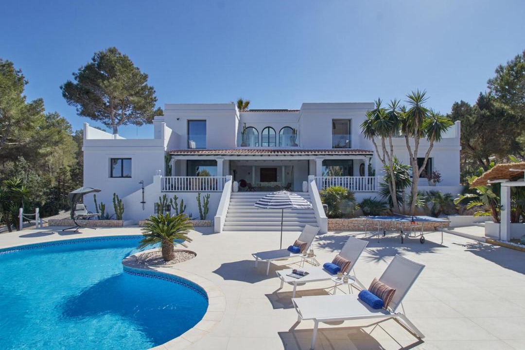 Photo of Others in Cala Comte