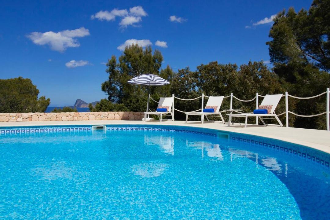 Photo of Others in Cala Comte