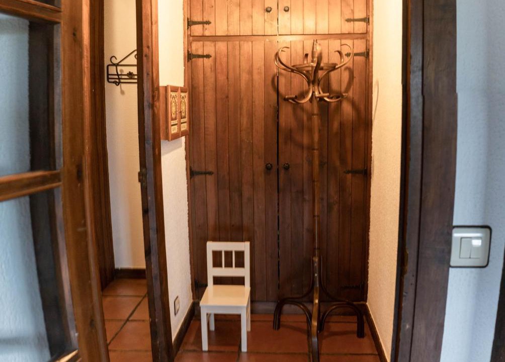 Photo of Others in Salazar