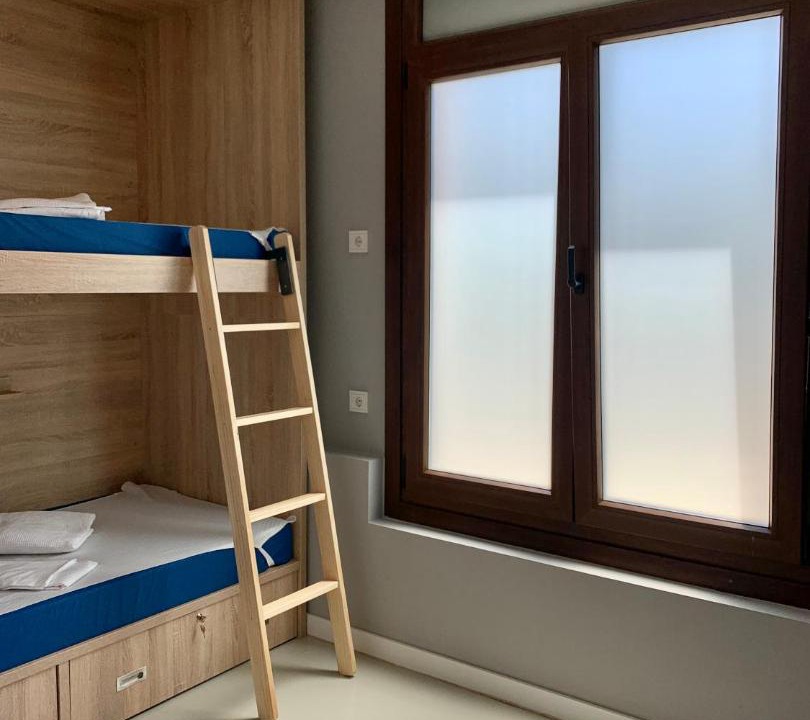 Photo of Bedroom in Caldas de Reis