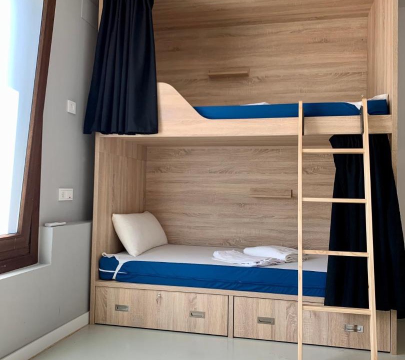 Photo of Bedroom in Caldas de Reis