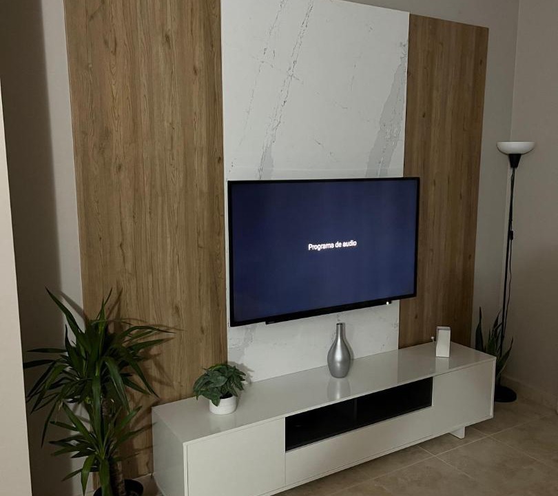 Photo of Livingroom in Vera