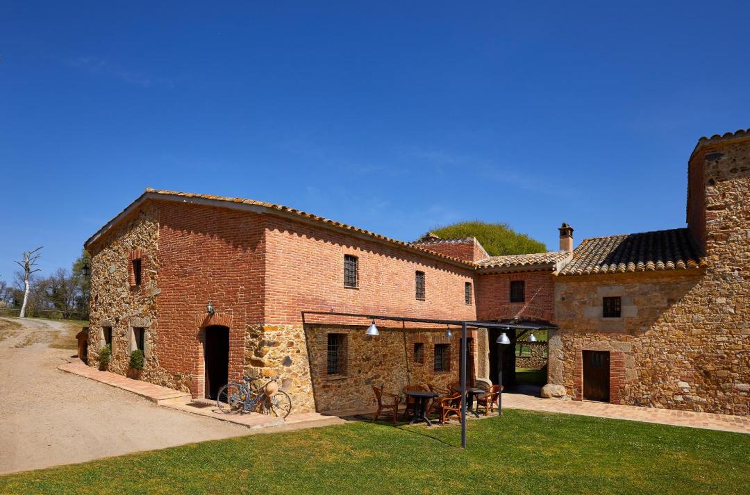 Photo of Others in Caldes de Malavella