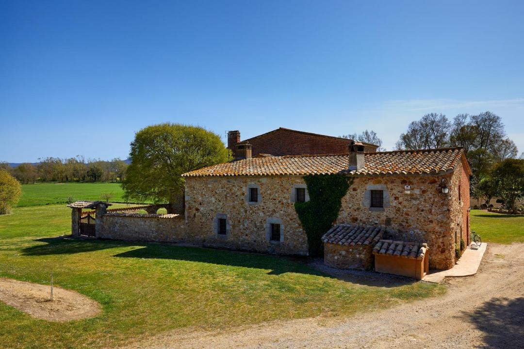 Photo of Others in Caldes de Malavella