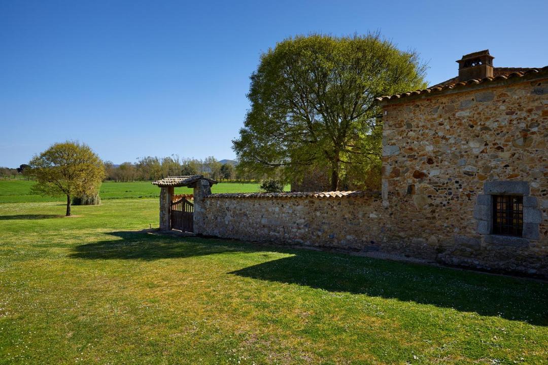 Photo of Others in Caldes de Malavella
