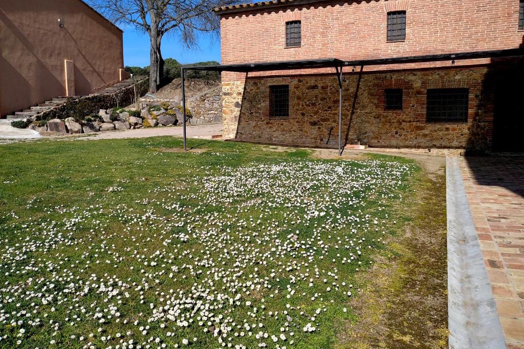 Photo of Others in Caldes de Malavella