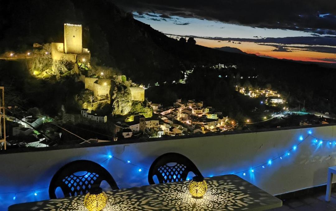 Photo of Others in Cazorla