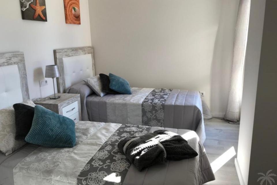 Photo of Others in Orihuela