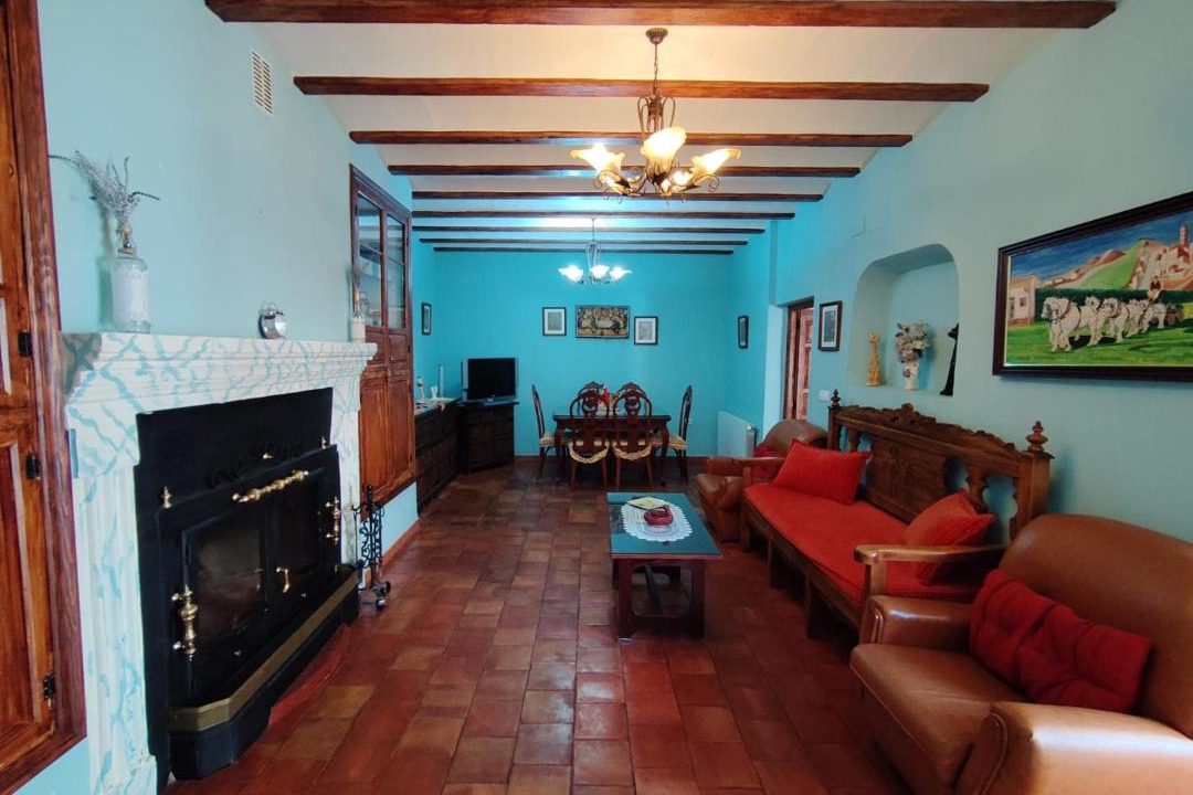 Photo of Others in Villalgordo del Jucar