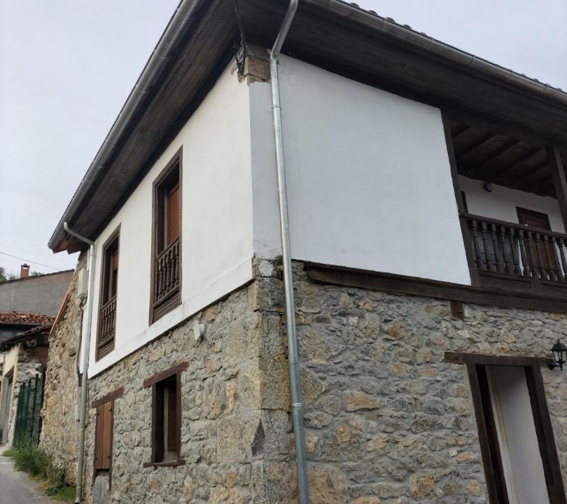 Photo of Others in Collanzo