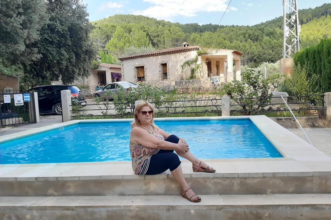 Photo of Others in Yeste