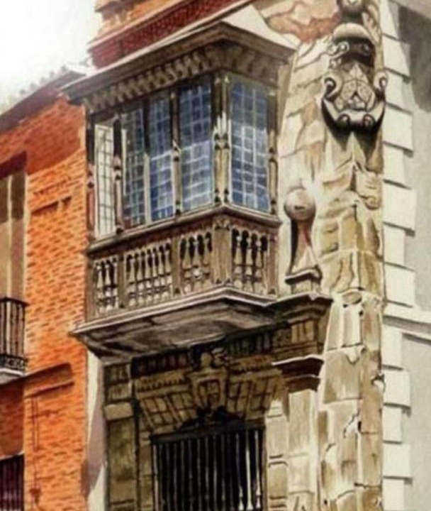 Photo of Others in Ciudad Real