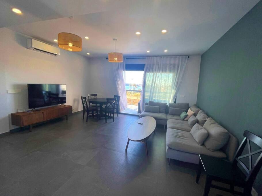 Photo of Livingroom in Puerto de Mazarron