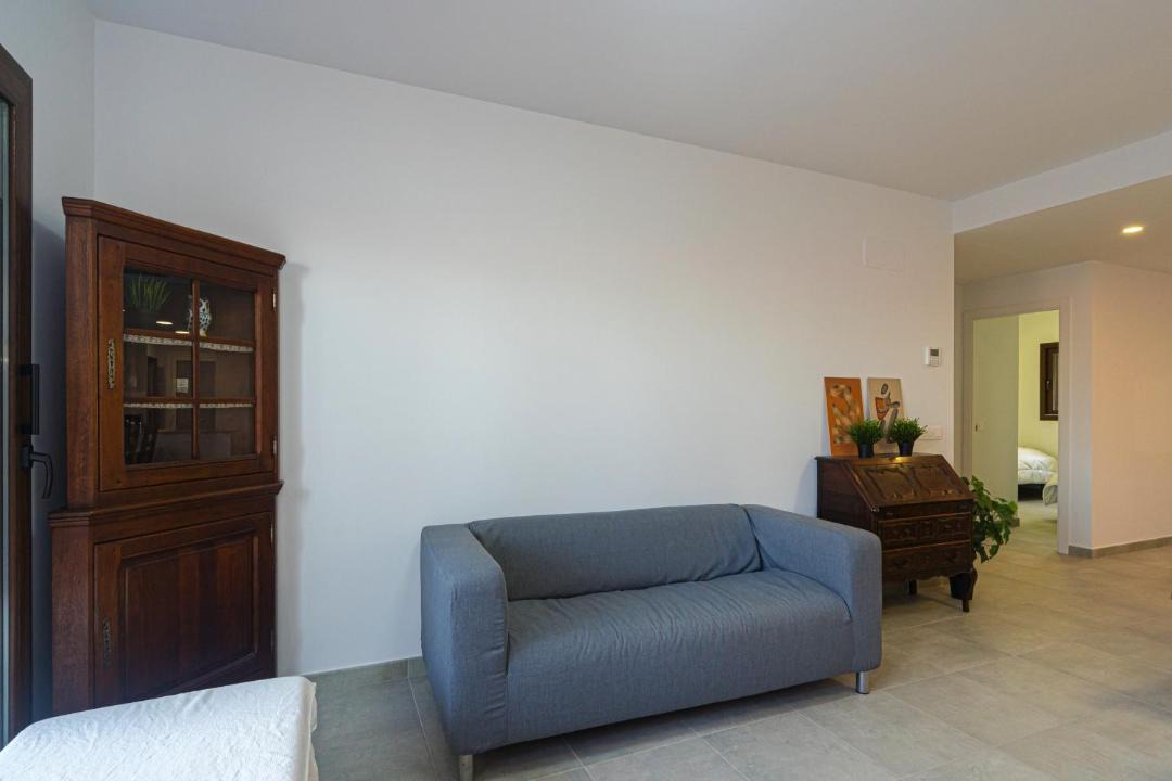 Photo of Livingroom in Mar de Pulpi
