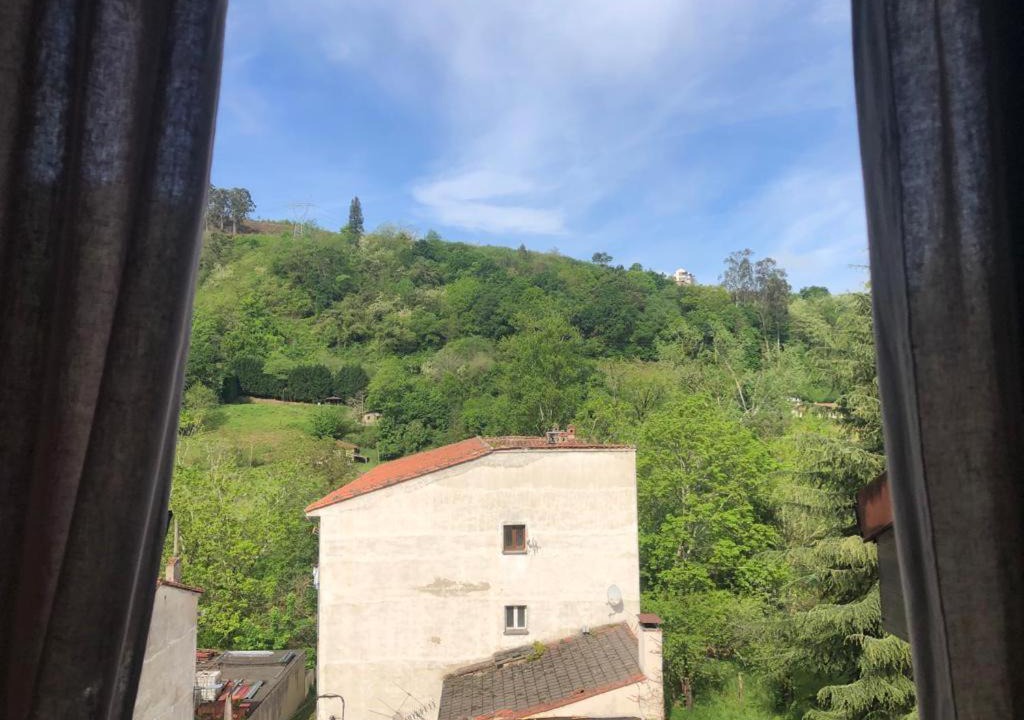 Photo of Others in Cangas de Onis