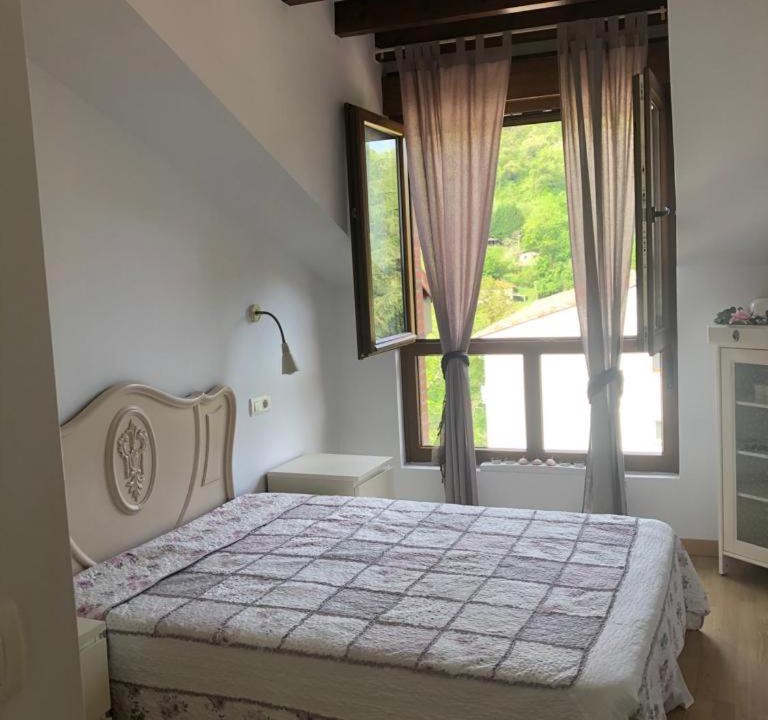Photo of Bedroom in Cangas de Onis