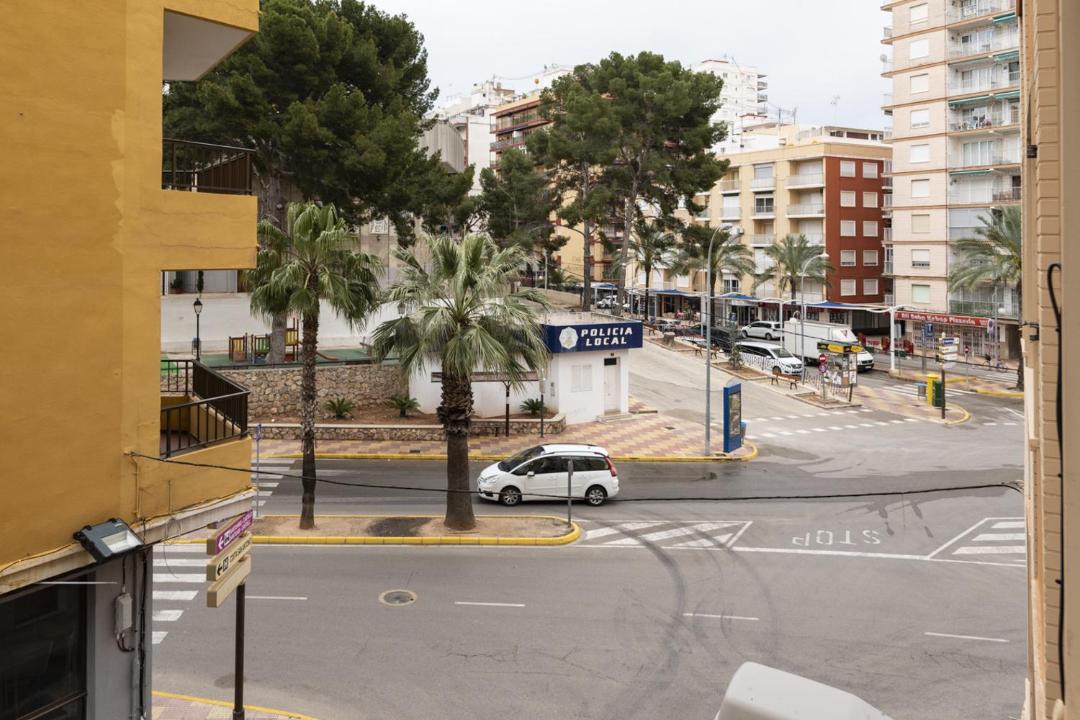 Photo of Others in Cullera