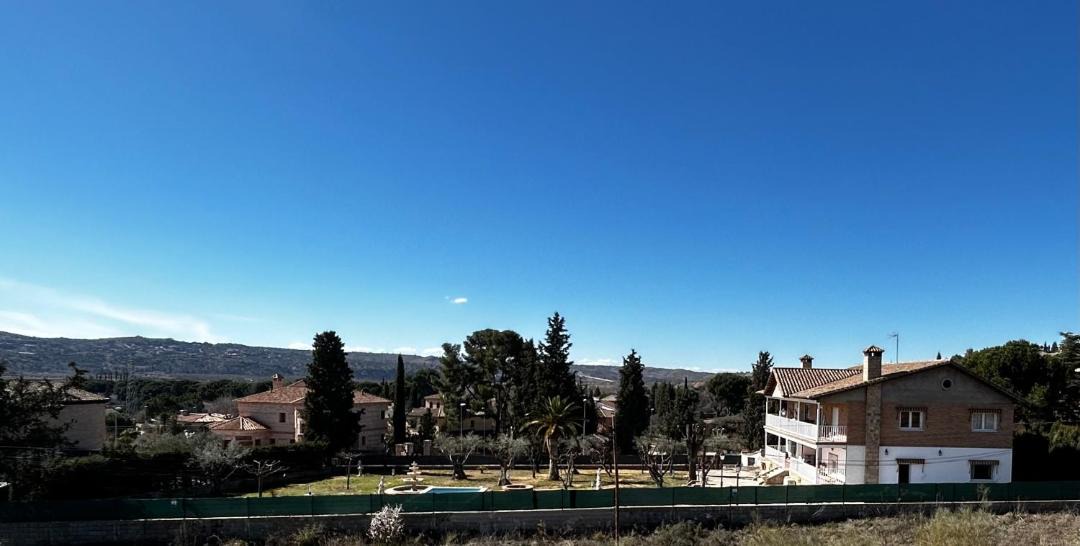 Photo of Others in Province of Toledo