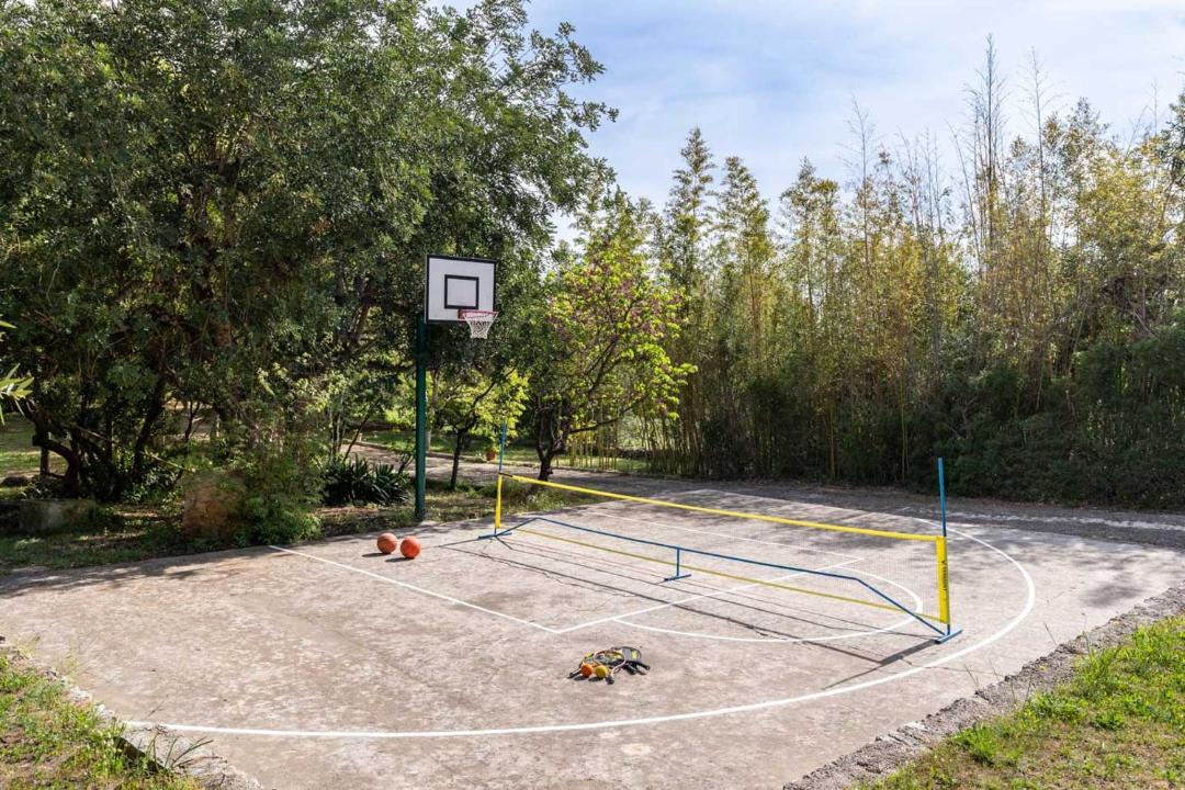 Photo of Outdoor in Ses Rotgetes de Canet