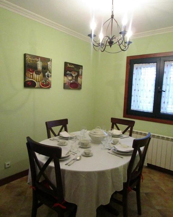 Photo of Others in Vilaboa