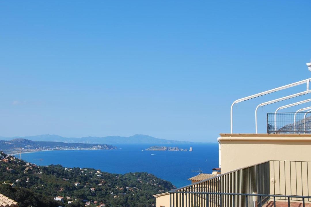 Photo of Others in Begur