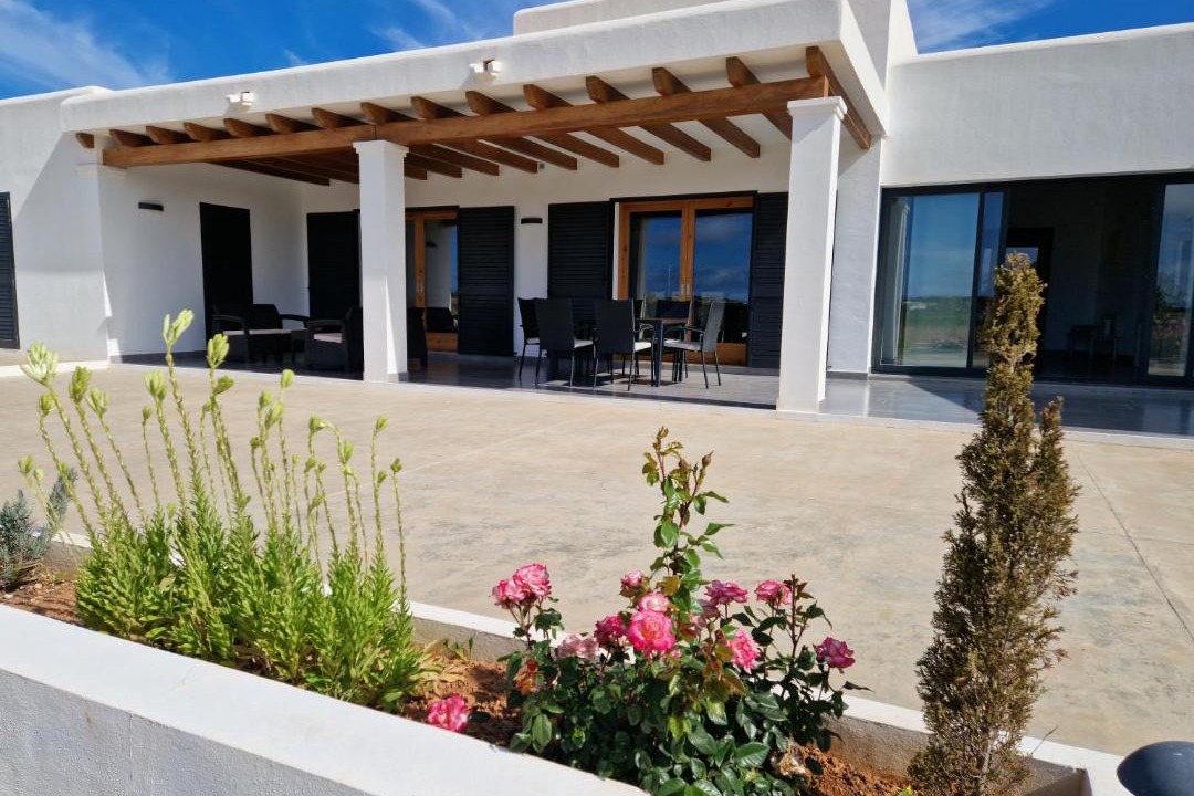 Photo of Others in Formentera