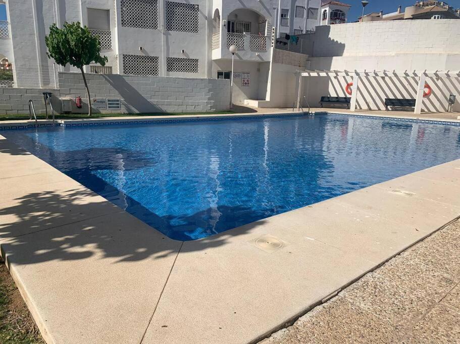 Photo of Others in Carihuela