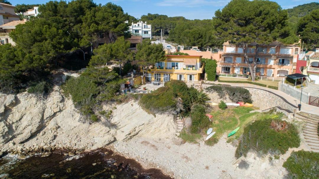 Photo of Others in Sant Elm