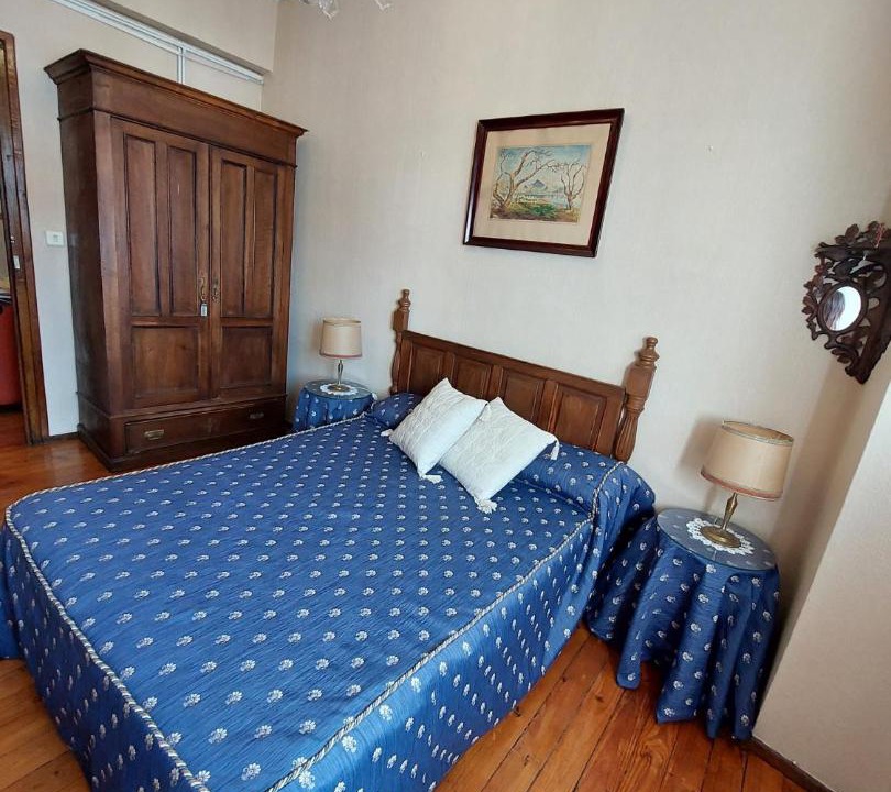 Photo of Bedroom in Sosas de Laciana