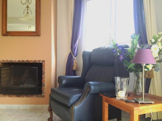 Photo of Livingroom in Calonge