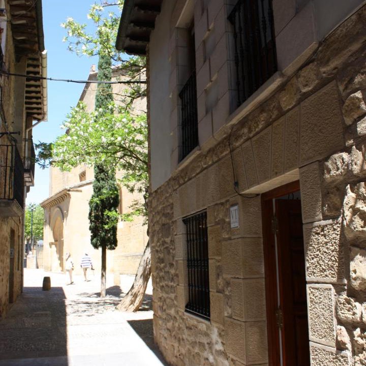 Photo of Others in Laguardia Old Town
