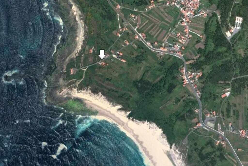Photo of Outdoor in Larino