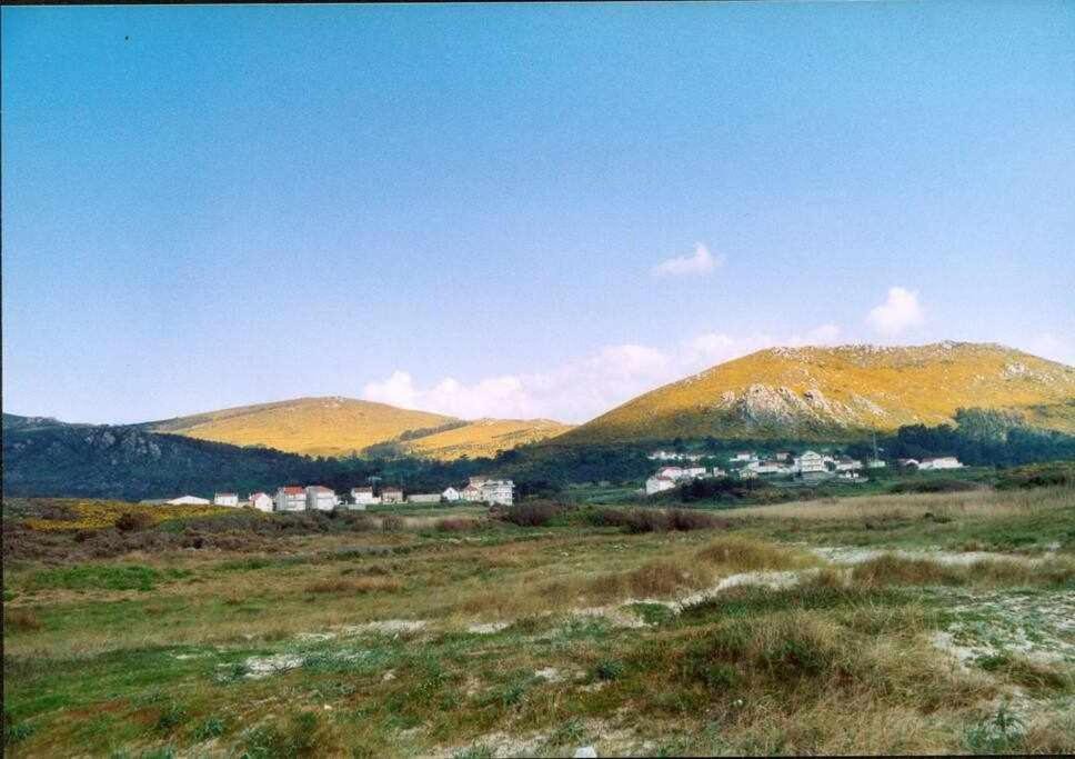 Photo of Outdoor in Larino