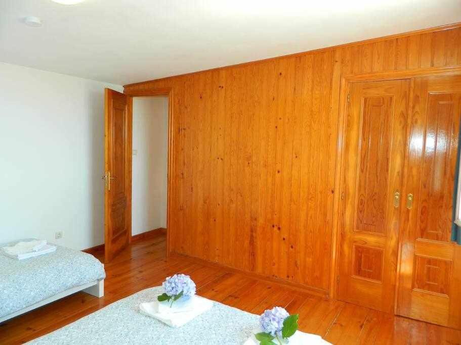 Photo of Bedroom in Larino
