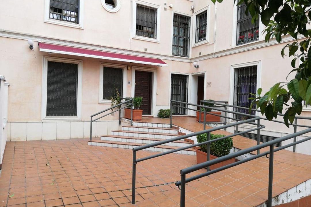 Photo of Others in La Trinidad-San Juan y Todos los Santos