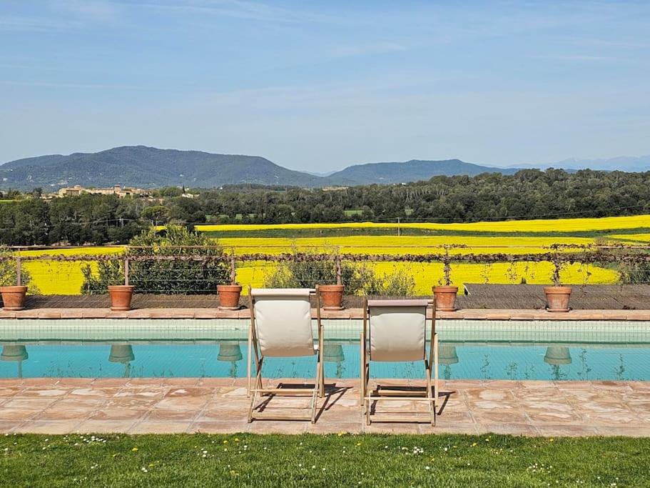 Photo of Outdoor in Pujals dels Pagesos