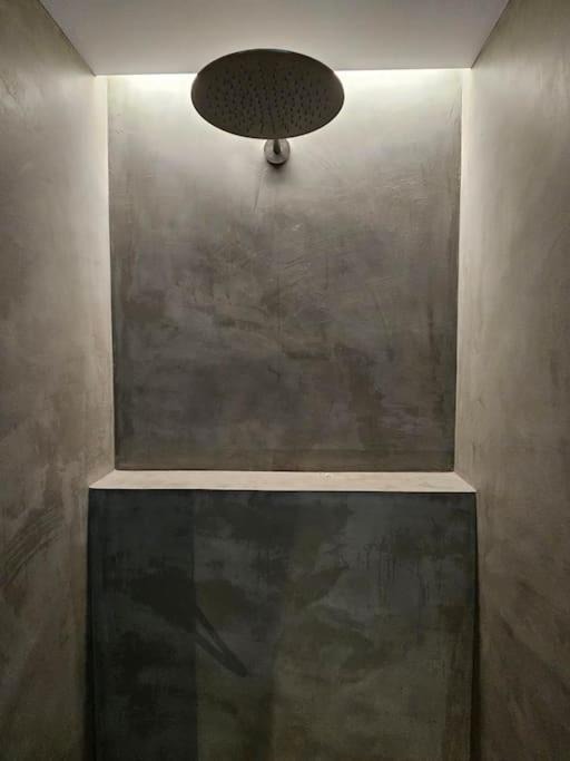 Photo of Bathroom in Pujals dels Pagesos