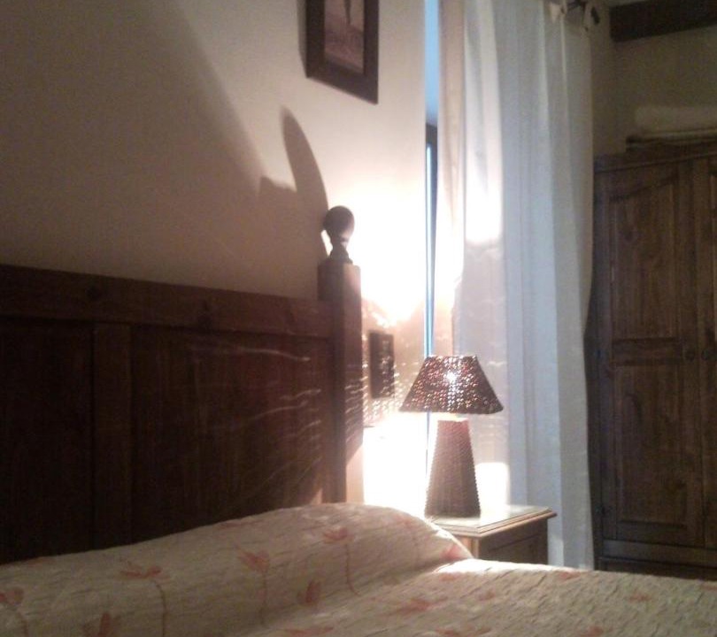 Photo of Others in Ubeda