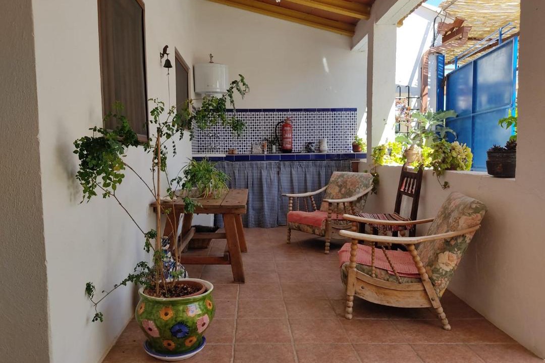 Photo of Others in Lorca
