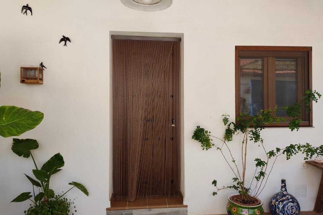 Photo of Others in Lorca