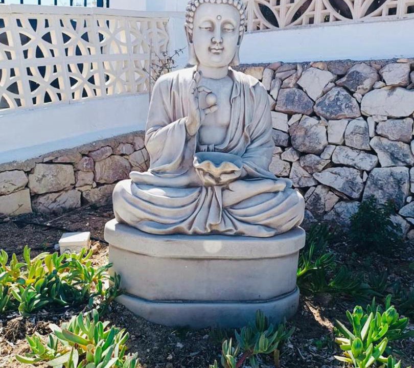 Photo of Others in Moravit