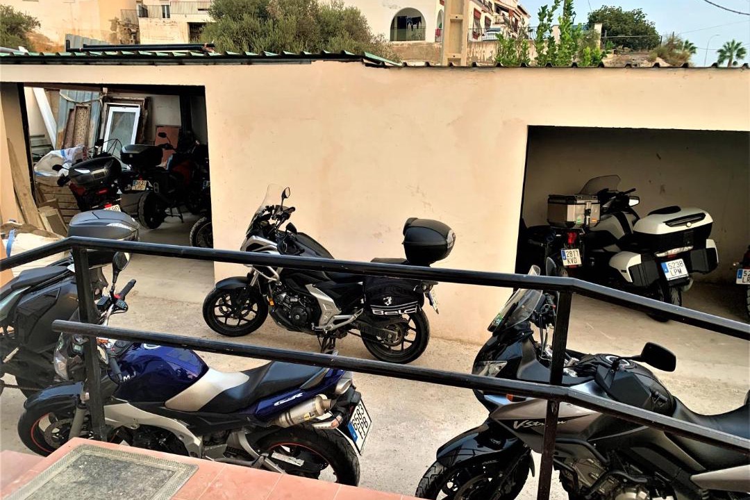 Photo of Others in Sorbas