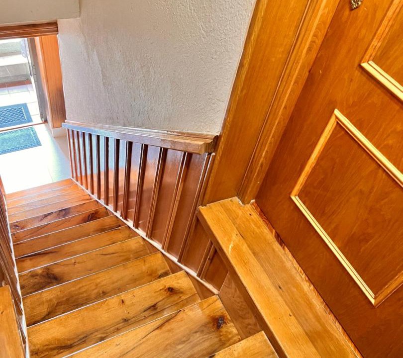 Photo of Bedroom in Villarcayo