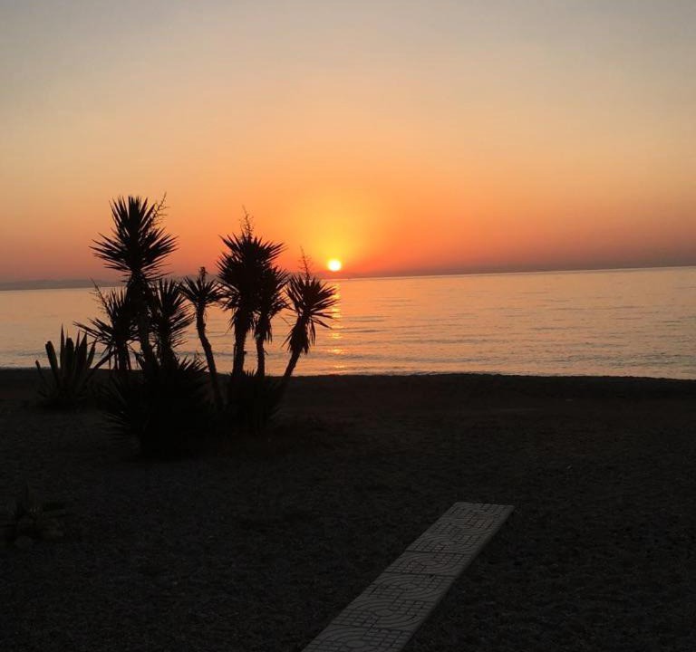 Photo of Outdoor in Roquetas de Mar