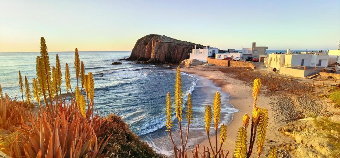 Photo of Others in La Isleta del Moro