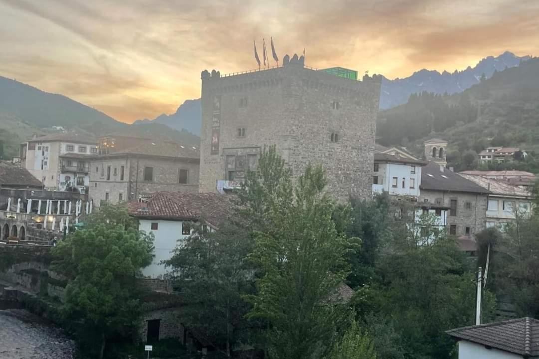 Photo of Others in Potes