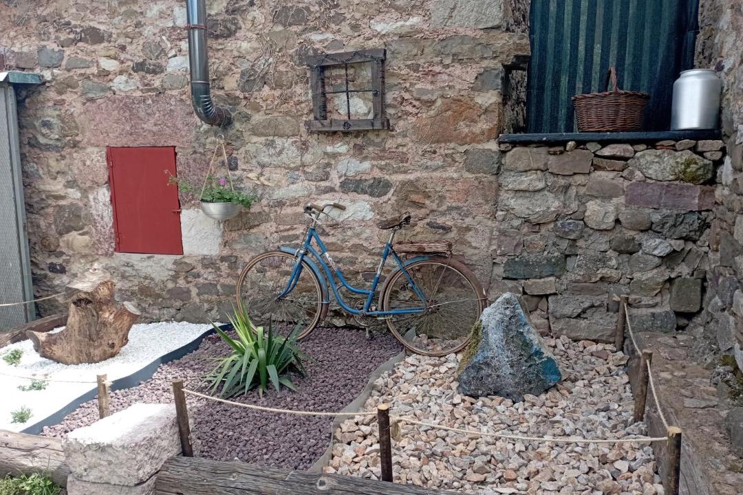 Photo of Others in Torrebarrio