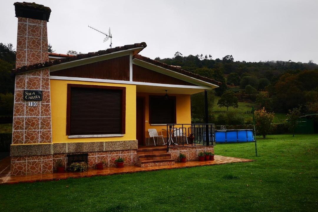Photo of Others in Villamayor